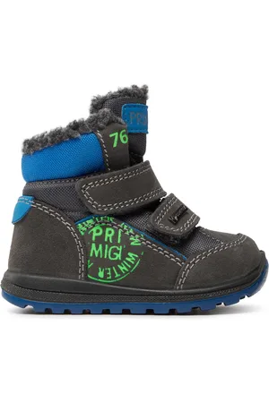 Primigi Stivali GORE-TEX 4854055 M