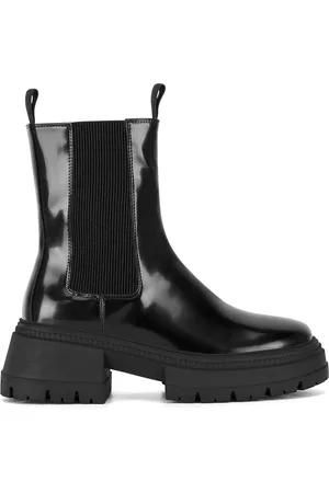 Nine West Chelsea WFA3033-8