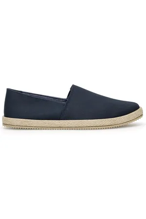 Gino Lanetti Espadrillas MF1594-1