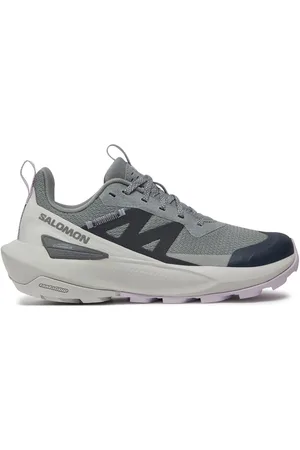 Salomon Sneakers Elixir Activ L47457500