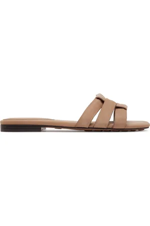 Aldo Ciabatte Gotosandal 13966707