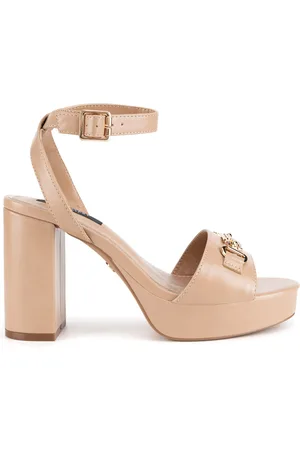 Nine West Sandali R25SS04320