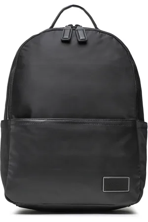 Calvin Klein Zaino Ck Elevated Round Bb K50K510285