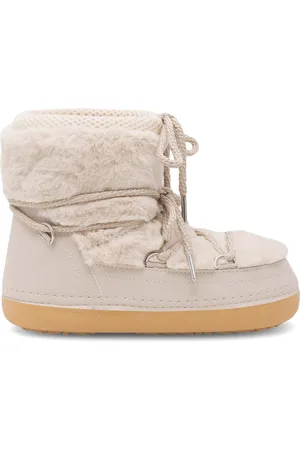 DeeZee Stivali da neve SERAPHINE N9083
