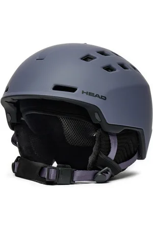 Head Casco da sci Rita Lavender 323734