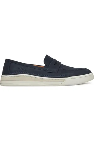 Josef Seibel Scarpe basse Cleve 08 13608