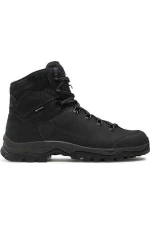 Meindl Scarpe da trekking Vakuum Men Ultra 2849