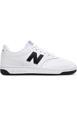 New Balance Sneakers BB80BNN