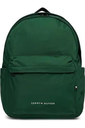 Tommy Hilfiger Zaino Th Skyline Backpack AM0AM11788
