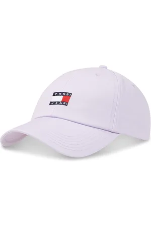 Tommy Hilfiger Cappellino Heritage AW0AW15848
