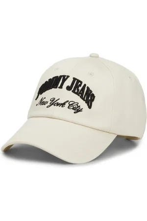 Tommy Hilfiger Cappellino Hot Summer AW0AW15959