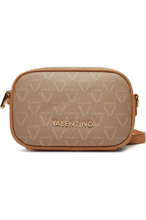 VALENTINO Borsetta Lady Re VBS8GT15