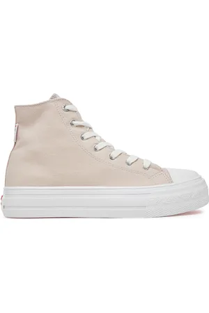 Roxy Scarpe da ginnastica V12-907