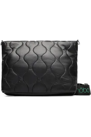 Nobo Borsetta NBAG-P2060-C020