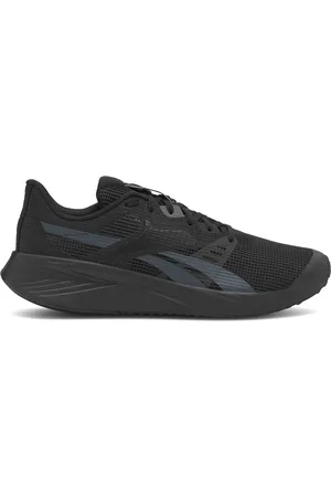 Reebok Scarpe running Energen Tech Plus 100202479