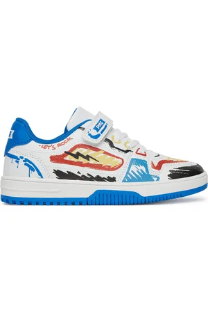 Primigi Sneakers 7957811