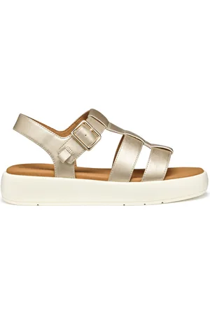 Geox Sandali D Camalei D550NB 000NF C2012