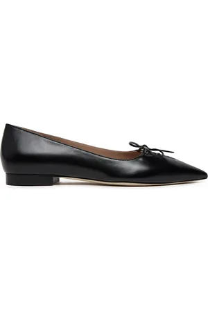 MALONE SOULIERS Ballerine Hedy Flat 10-4