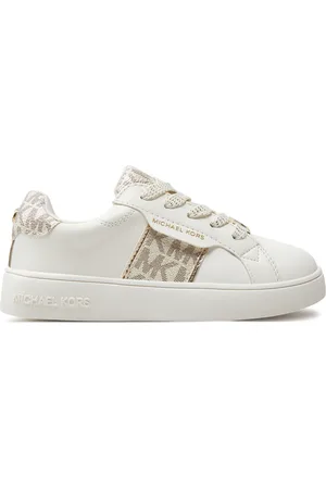 Michael Kors Sneakers MK100910