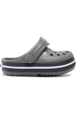 Crocs Ciabatte Crocband Clog K 204537