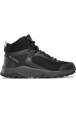 Columbia Scarpe da trekking Trailstorm™ Ascend Mid Wp 2044271