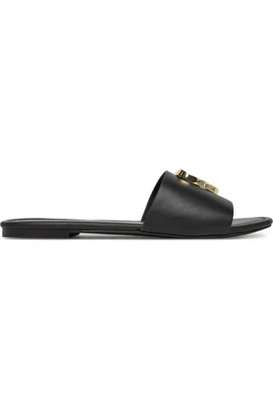 Moschino Ciabatte JA28161G0MIA0000