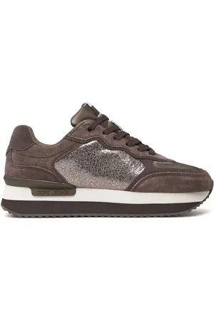 Pepe Jeans Sneakers PLS60024