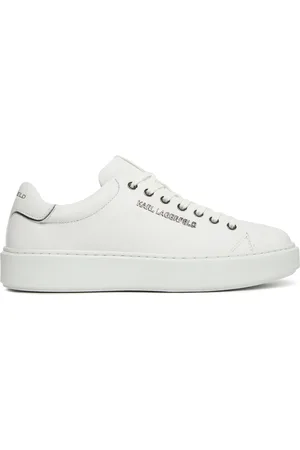 Karl Lagerfeld Sneakers KL52219
