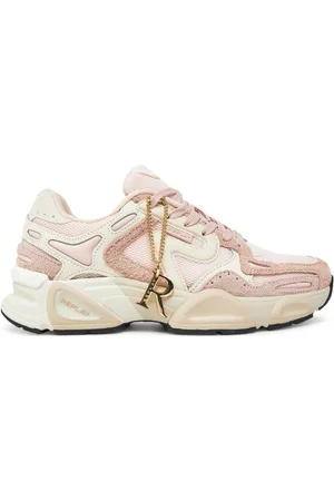 Replay Sneakers GWS9N .000.C0007T