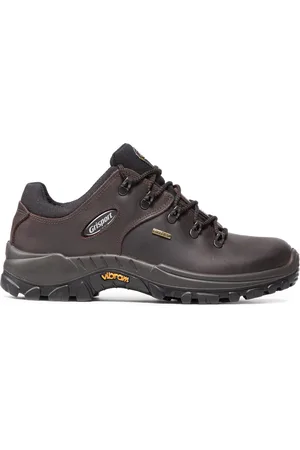Grisport Scarpe da trekking 10309D69G