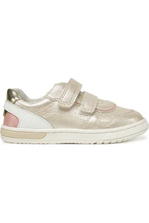 Primigi Sneakers 7905300 M