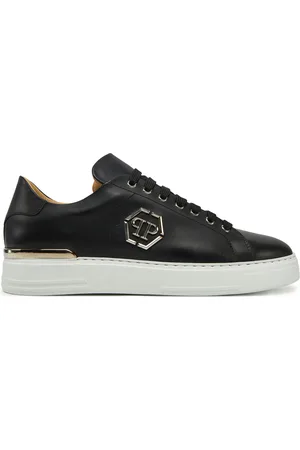 Philipp Plein Sneakers SAES USC0670 PLE010