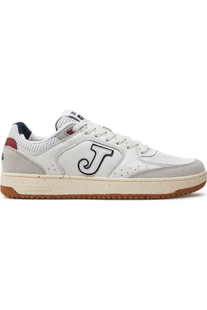 Joma Sneakers Flexys Men 2432 CFLEXS2432