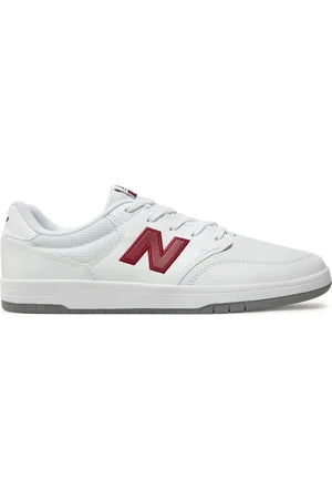 New Balance Sneakers NM425GLS