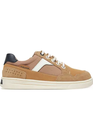 Mayoral Sneakers 45664