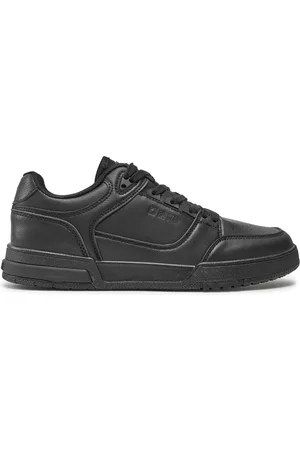 Big Star Sneakers OO174670