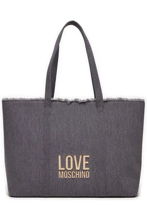 Moschino Borsetta JC4321PP0IKQ0765