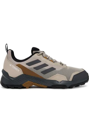 adidas Scarpe da trekking Terrex Eastrail 2 IH1166