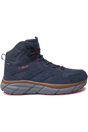 CMP Scarpe da trekking Kamsel 3Q25977EO