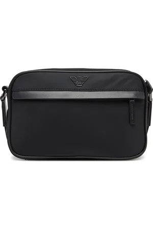 Emporio Armani Borsellino EM001803 AF13454 UC001