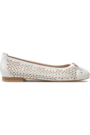 Caprice Ballerine 9-22185-42