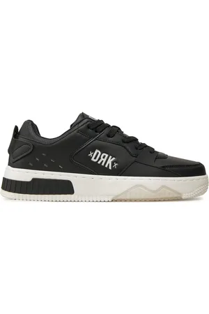 Dorko Sneakers Easy DS24F11M