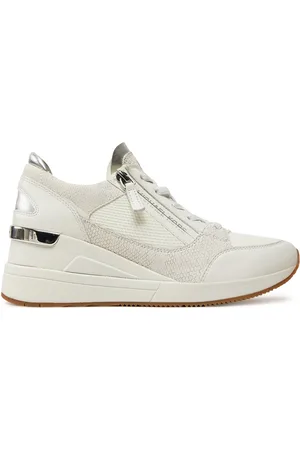 Michael Kors Sneakers 43F4DBFS3L