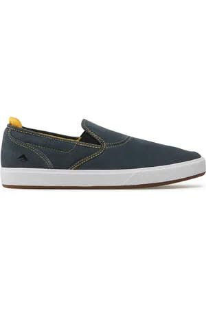 Emerica Sneakers Wino G6 Slip Cup 6101000142