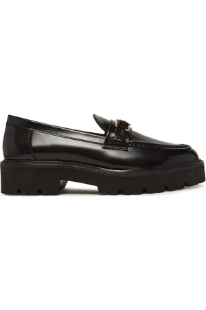MARELLA Chunky loafers Epsilon 2513521116200