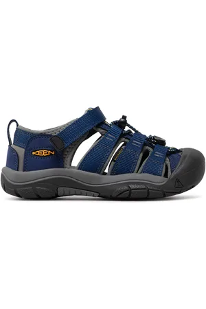 Keen Sandali Newport H2 1009962