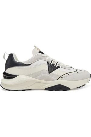 Guess Sneakers FMJVAL ELE12