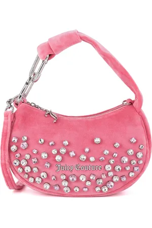 Juicy Couture Borsetta BIJXT5311WYZ