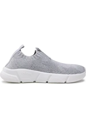 Geox Sneakers J Aril G. E J25DLE 0007Q C1007