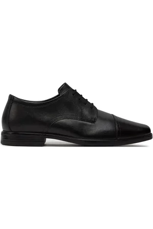 Clarks Scarpe basse Howard Cap 261620127